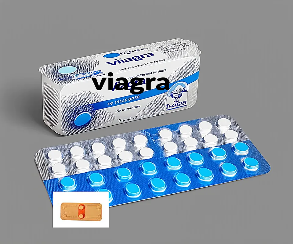 Serve la prescrizione medica per il viagra